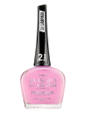 ESMALTE GEL EVOLUTION OPTIMISTA MASGLO