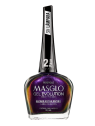 ESMALTE GEL EVOLUTION PERSPICAZ MASGLO