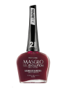 ESMALTE GEL EVOLUTION PROFESIONAL MASGLO