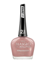 ESMALTE GEL EVOLUTION SOÑADORA MASGLO