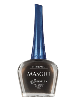 ESMALTE INTIMIDANTE MASGLO