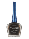ESMALTE INTIMIDANTE MASGLO