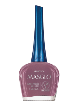 ESMALTE NEUROTICA MASGLO