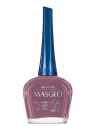 ESMALTE NEUROTICA MASGLO