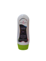 MASK NEGRO X 150 ML BABA CARACOL SONIA VEGA