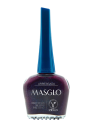 ESMALTE ARRIESGADA MASGLO
