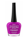 ESMALTE GEL EVOLUTION DINAMICA MASGLO