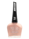 ESMALTE GEL EVOLUTION DOMINANTE MASGLO