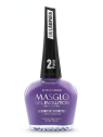 ESMALTE GEL EVOLUTION EXTRAORDINARIA MASGLO