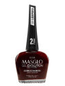 ESMALTE GEL EVOLUTION GOLOSA MASGLO