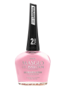 ESMALTE GEL EVOLUTION MIMADA MASGLO