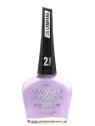 ESMALTE GEL EVOLUTION SOLTERA MASGLO