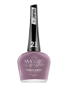ESMALTE GEL EVOLUTION VIRGINAL MASGLO