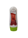 MASK ROJO X 150 ML BABA CARACOL SONIA VEGA