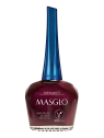 ESMALTE INSINUANTE MASGLO