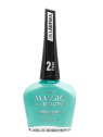 ESMALTE GEL EVOLUTION ADORABLE MASGLO