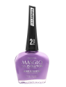 ESMALTE GEL EVOLUTION CONSENTIDA MASGLO