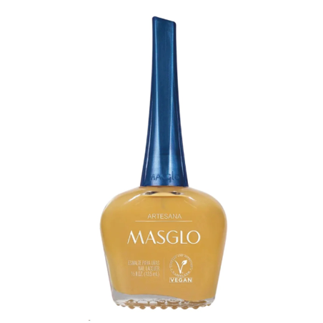 ESMALTE ARTESANA MASGLO