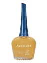 ESMALTE ARTESANA MASGLO