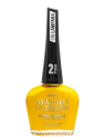 ESMALTE GEL EVOLUTION ENFOCADA MASGLO