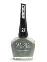 ESMALTE GEL EVOLUTION FAMOSA MASGLO