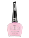 ESMALTE GEL EVOLUTION JUGUETONA MASGLO