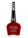 ESMALTE GEL EVOLUTION LINDA MASGLO