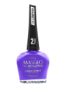 ESMALTE GEL EVOLUTION PIONERA MASGLO