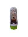 MASK CHOCOLATE X 150 ML BABA CARACOL SONIA VEGA