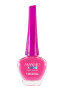 ESMALTE KIDS FANTASTICA MASGLO