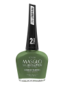 ESMALTE GEL EVOLUTION ACTIVISTA MASGLO