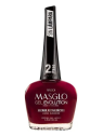ESMALTE GEL EVOLUTION MAGICA MASGLO