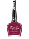 ESMALTE GEL EVOLUTION MALVADA MASGLO