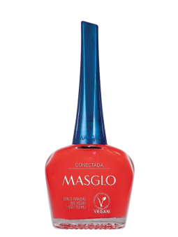 ESMALTE CONECTADA MASGLO
