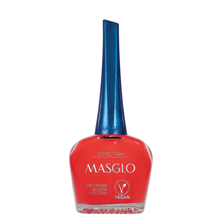 ESMALTE CONECTADA MASGLO