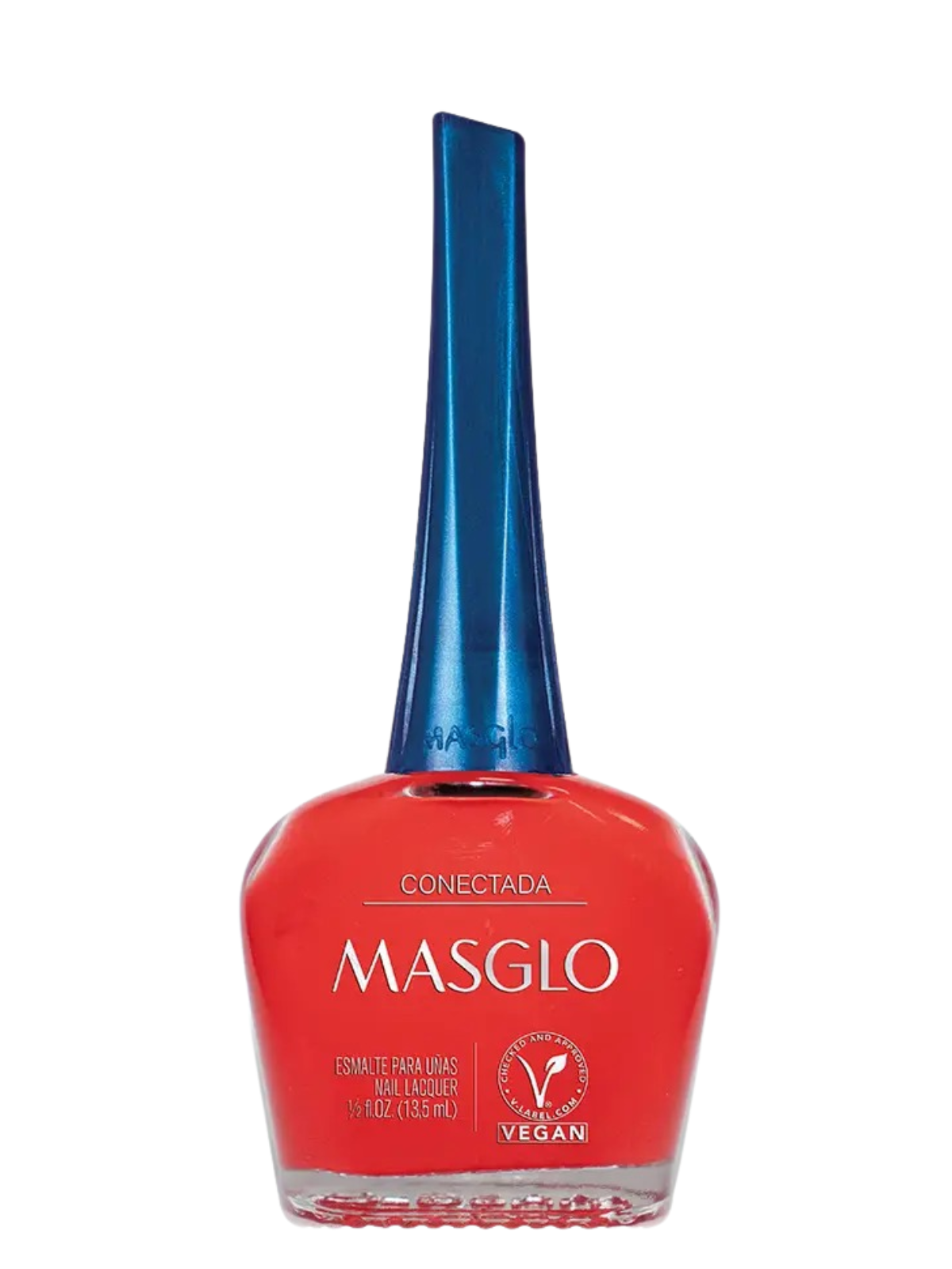 ESMALTE CONECTADA MASGLO