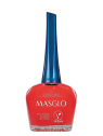 ESMALTE CONECTADA MASGLO