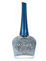 ESMALTE BRILLO GALACTICO MASGLO