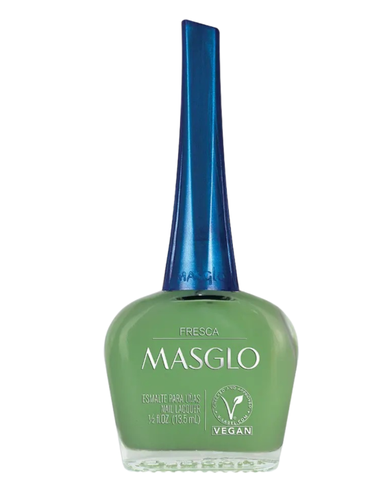ESMALTE FRESCA MASGLO