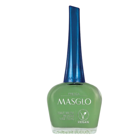 ESMALTE FRESCA MASGLO