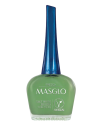 ESMALTE FRESCA MASGLO