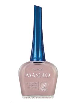 ESMALTE TALENTOSA MASGLO