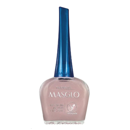 ESMALTE TALENTOSA MASGLO
