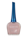 ESMALTE TALENTOSA MASGLO
