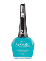 ESMALTE GEL EVOLUTION BURLONA MASGLO