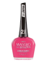 ESMALTE GEL EVOLUTION FANATICA MASGLO