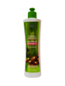 TTO ARGAN Y MURUMURU X 400 GR MYE