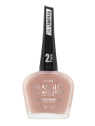 ESMALTE GEL EVOLUTION IDEALISTA MASGLO