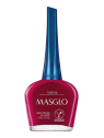 ESMALTE TORERA MASGLO
