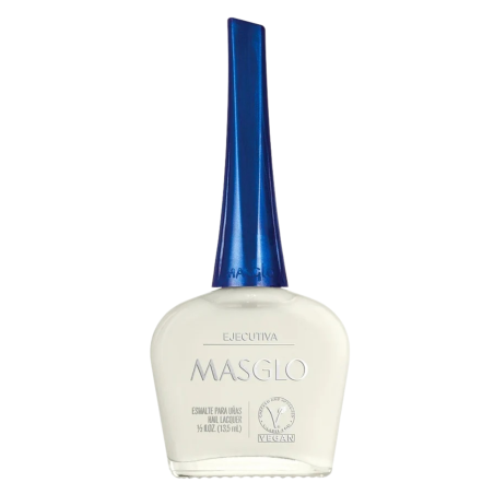 ESMALTE EJECUTIVA MASGLO